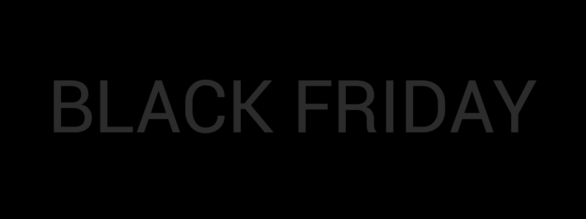 GIF Animation 5